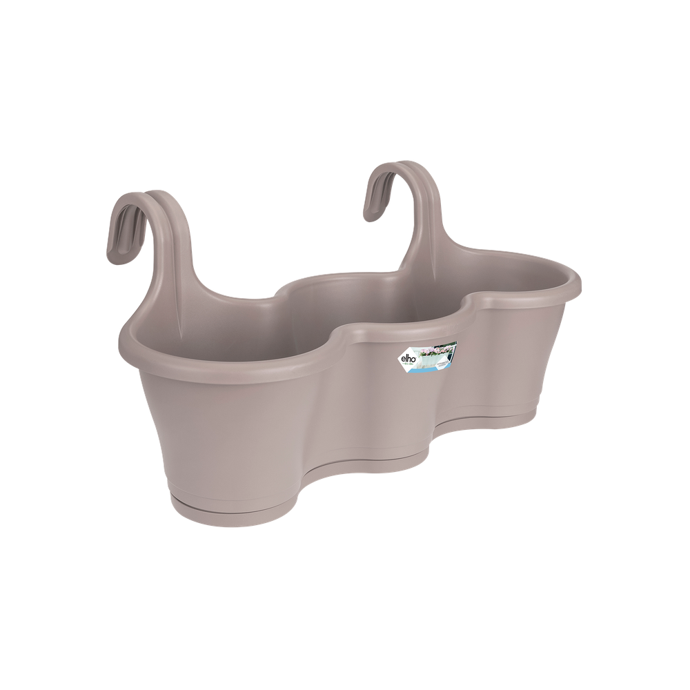 Corsica Facile À Accrocher Triple 52