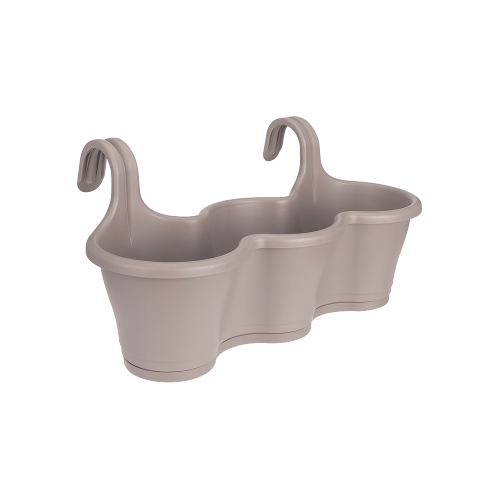 Corsica Facile À Accrocher Triple 52