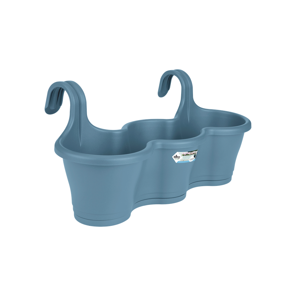 Corsica Facile À Accrocher Triple 52