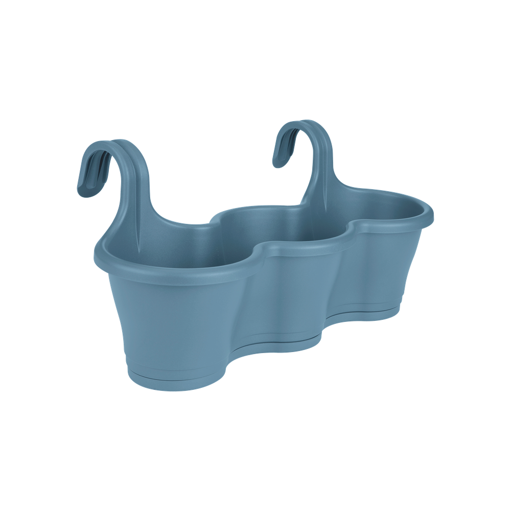 Corsica Facile À Accrocher Triple 52