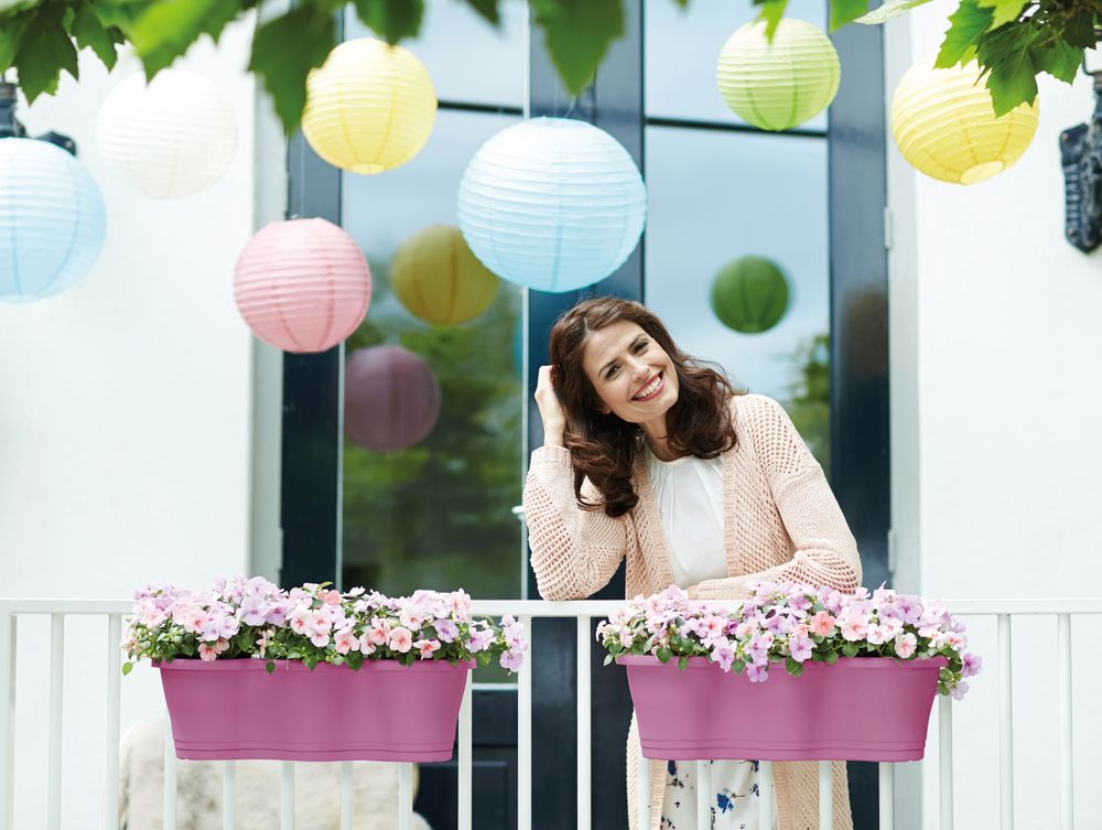 Corsica Facile À Accrocher Triple 52