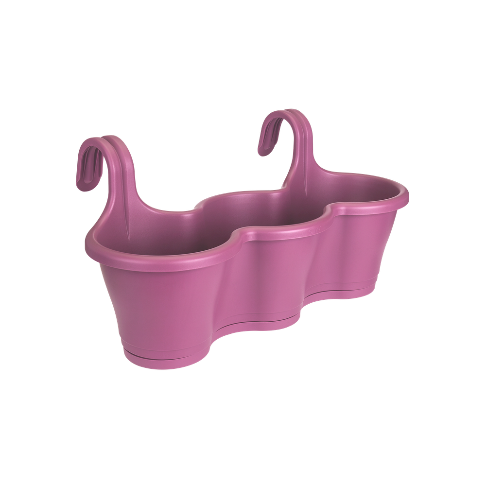 Corsica Facile À Accrocher Triple 52