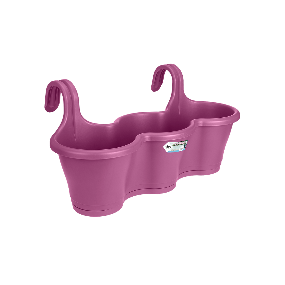 Corsica Facile À Accrocher Triple 52