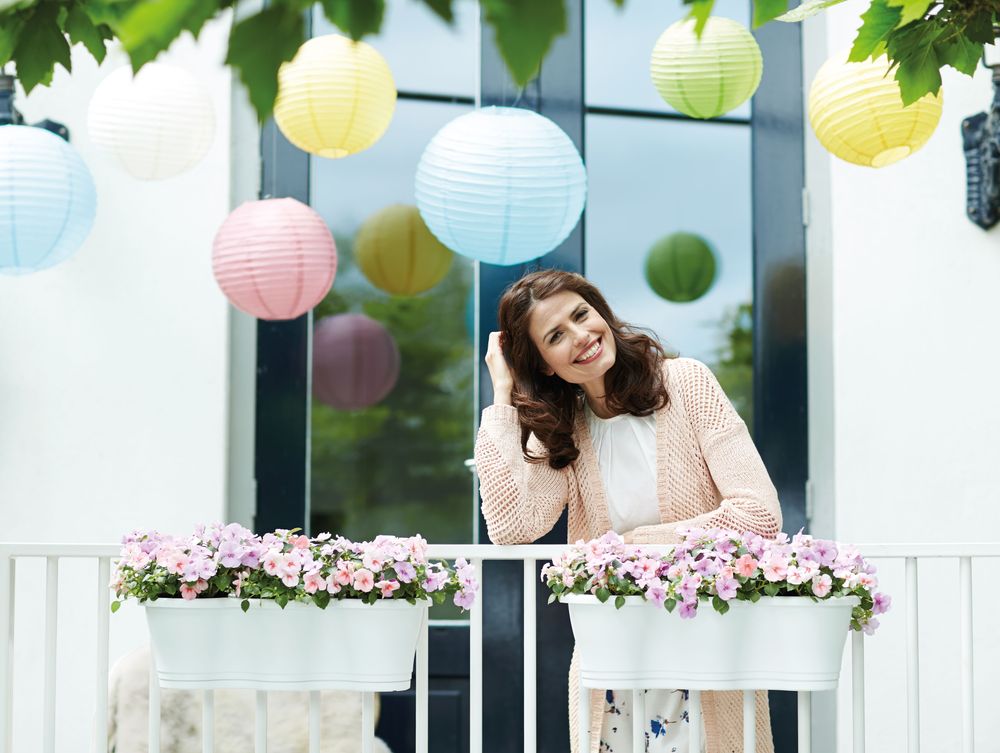 Corsica Facile À Accrocher Triple 52