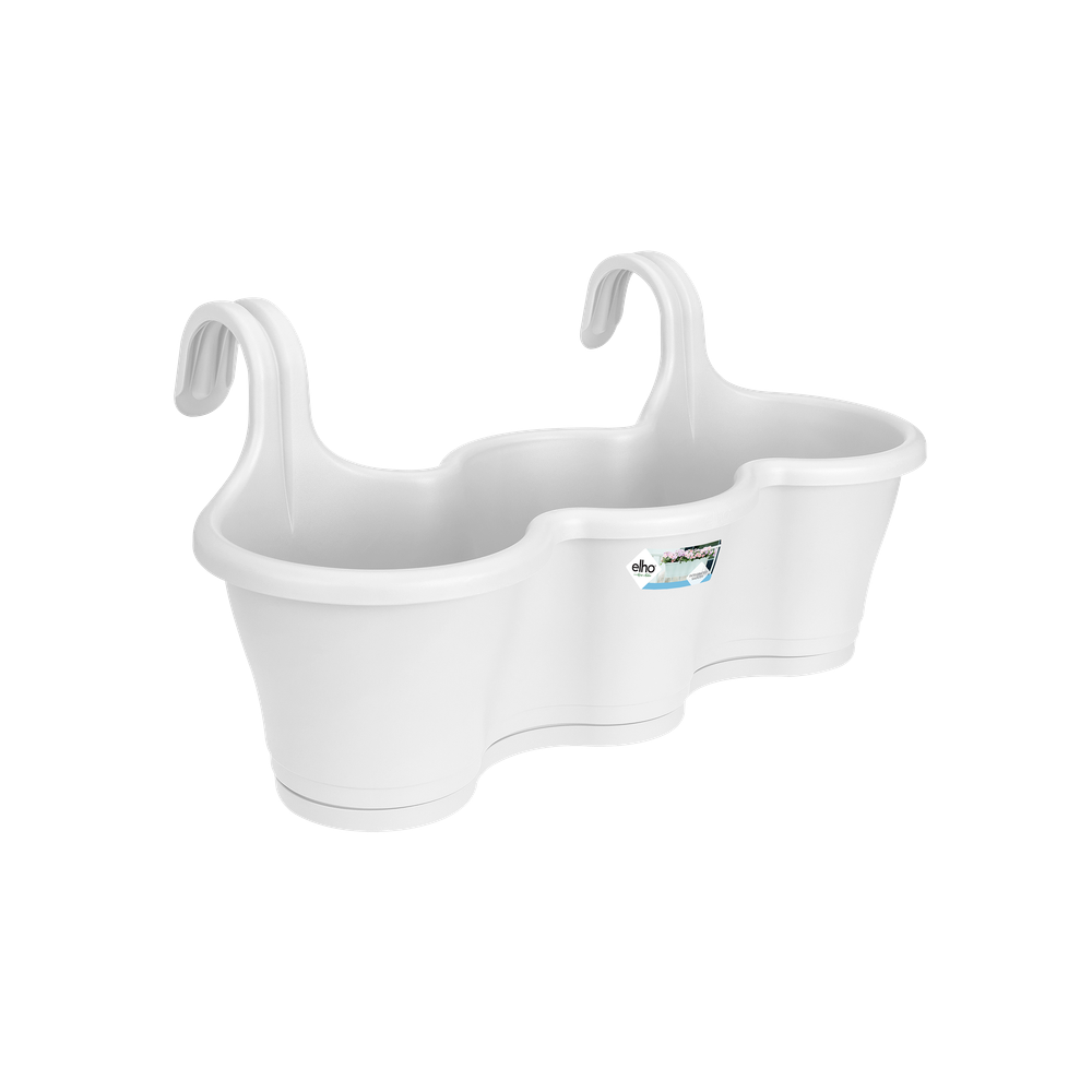 Corsica Facile À Accrocher Triple 52