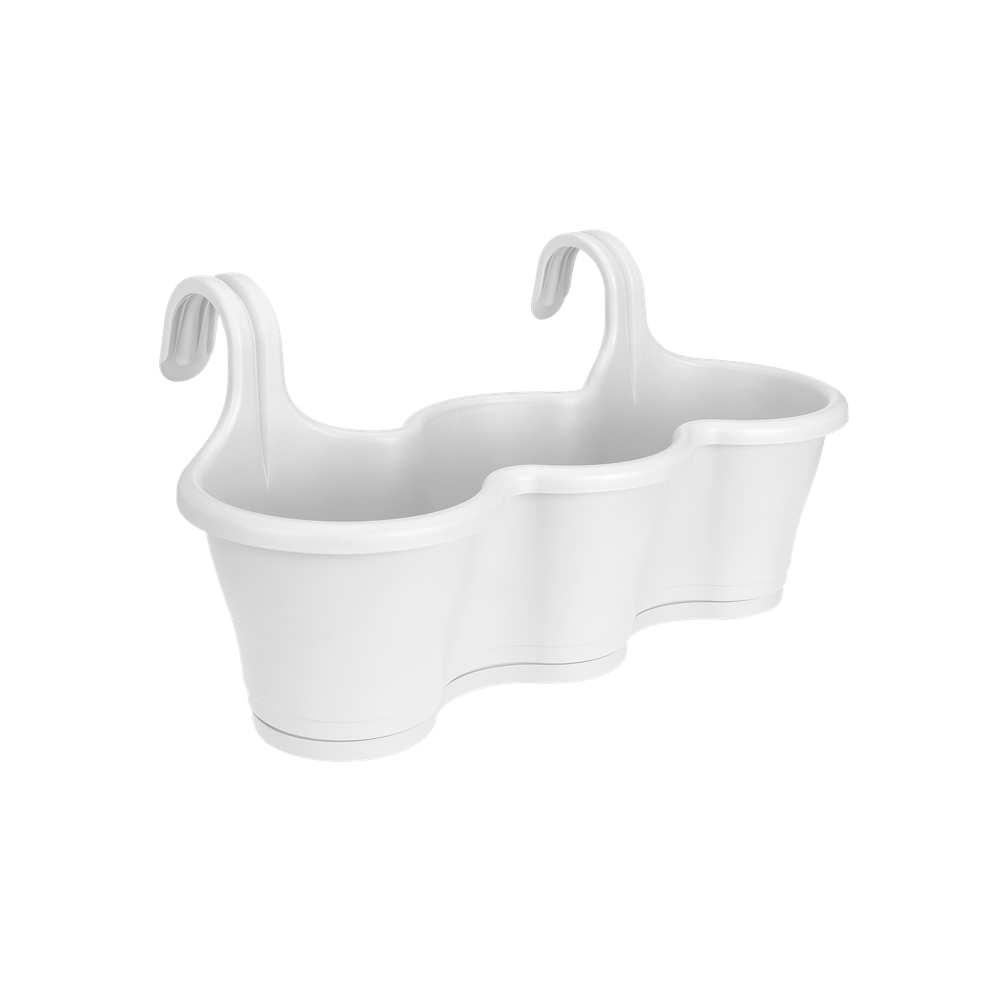 Corsica Facile À Accrocher Triple 52