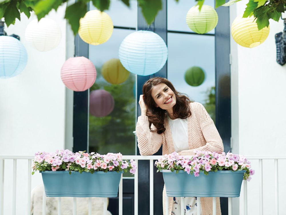 Corsica Facile À Accrocher Triple 52