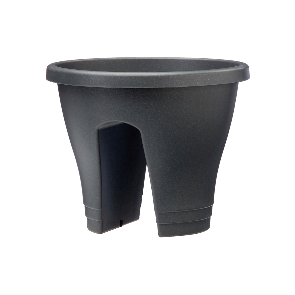 Corsica Flower Bridge 30