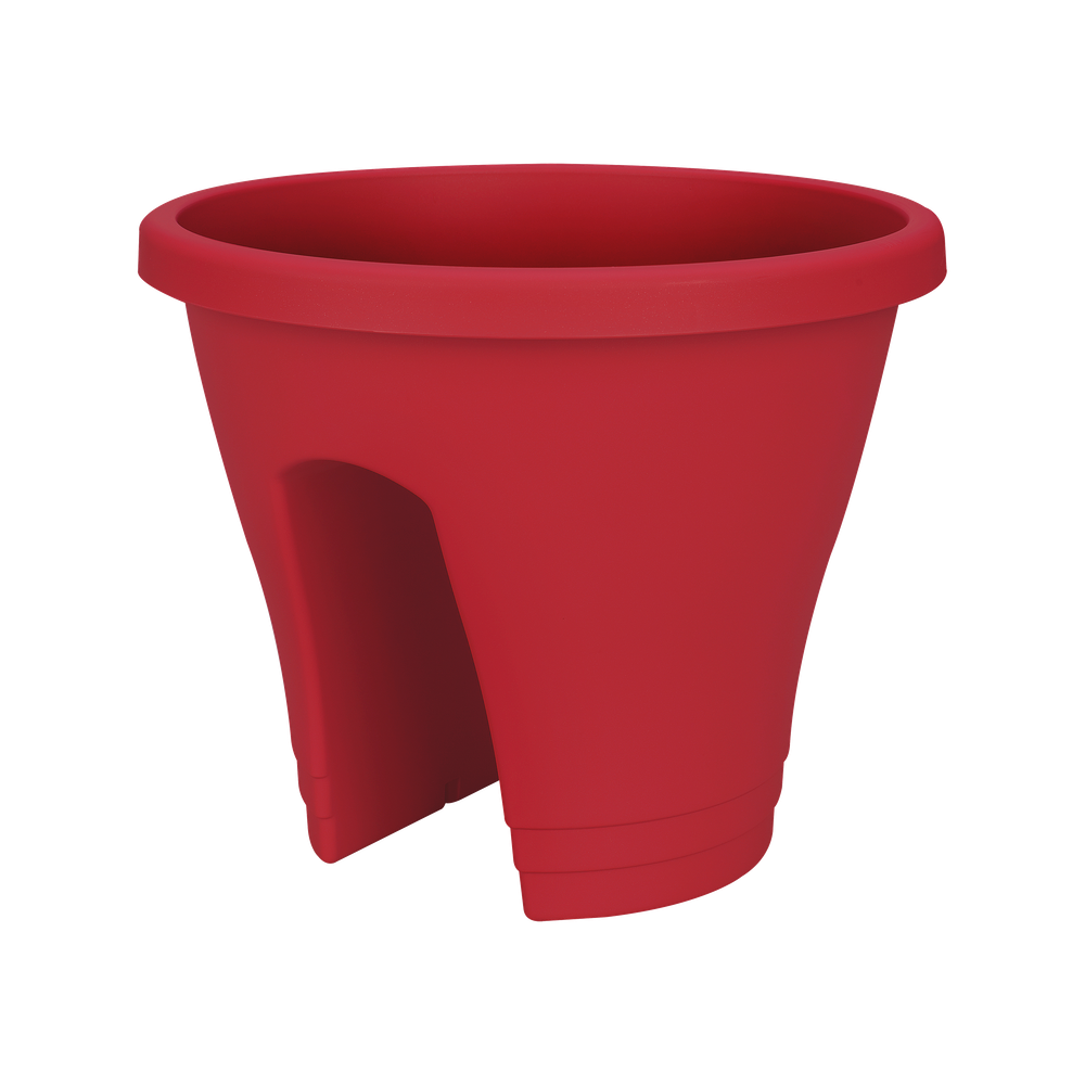 Corsica Flower Bridge 30