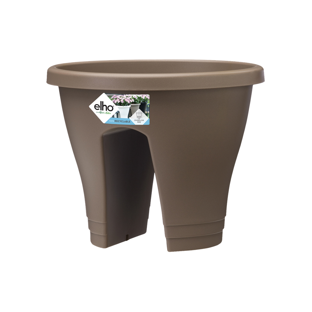 Corsica Flower Bridge 30