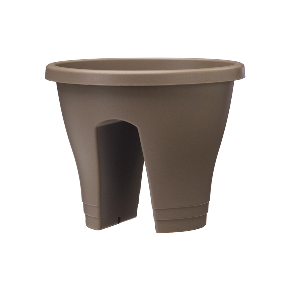 Corsica Flower Bridge 30