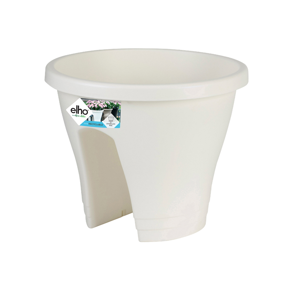 Corsica Flower Bridge 30