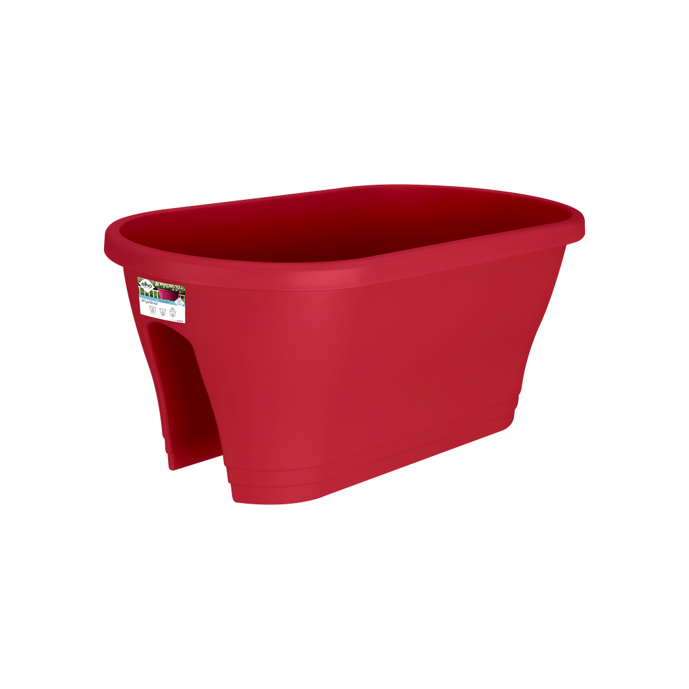 Corsica Flower Bridge 60