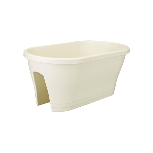 Corsica Flower Bridge 60