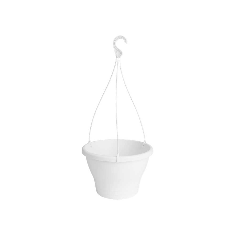 Corsica Suspension 30