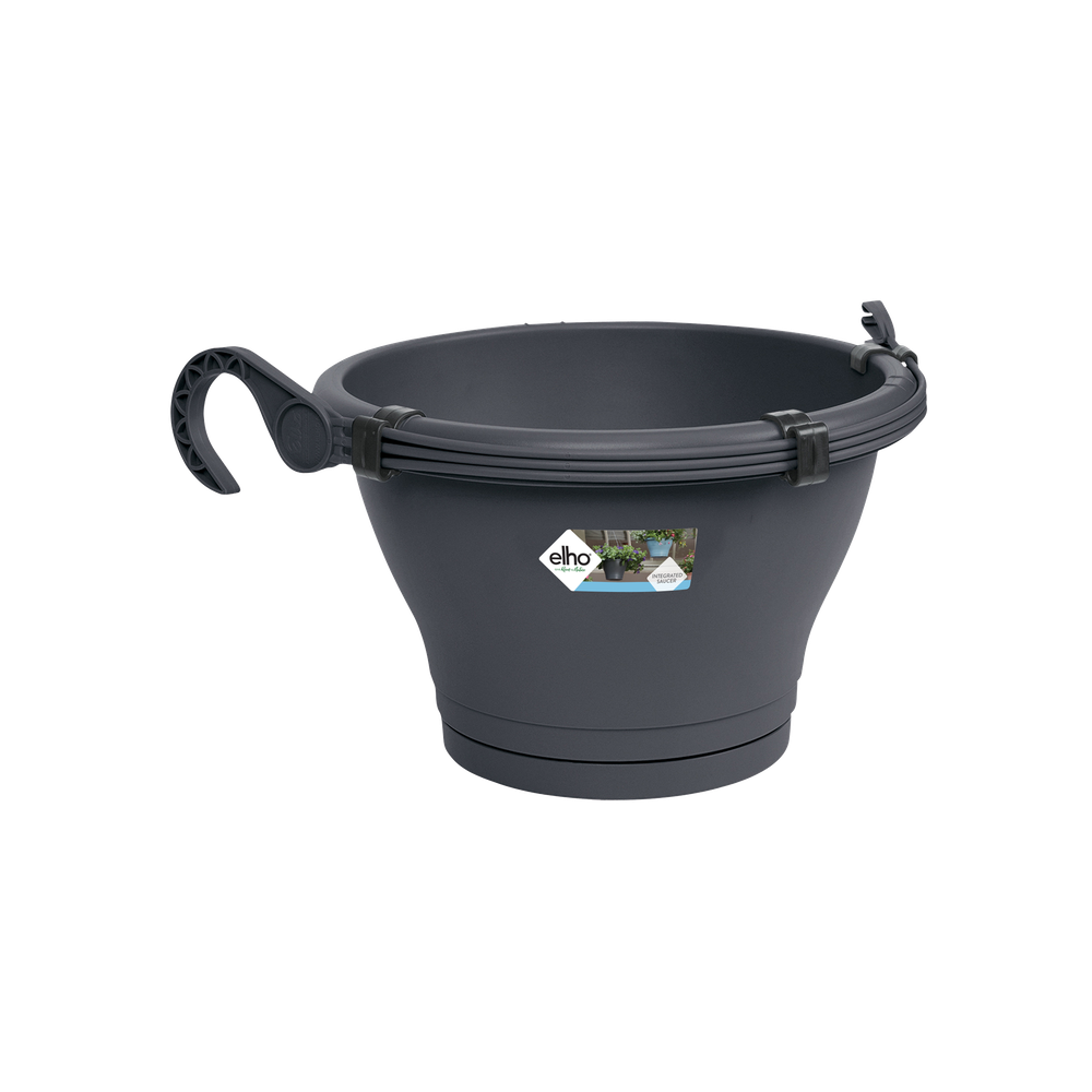 Corsica Suspension 30