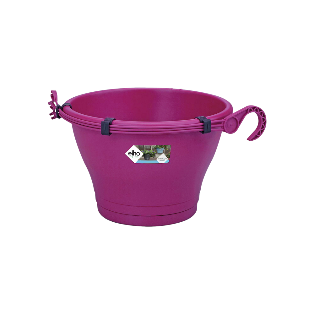 Corsica Suspension 30