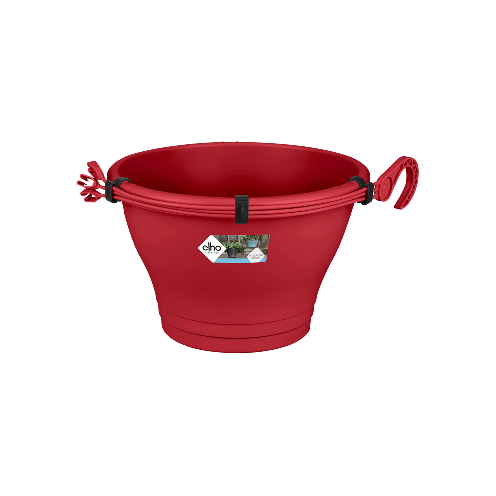 Corsica Suspension 30