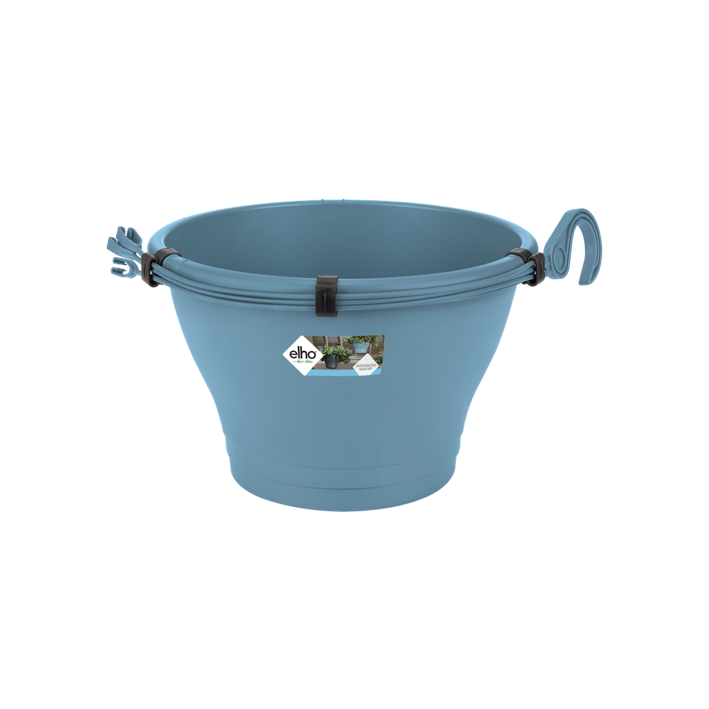 Corsica Suspension 30