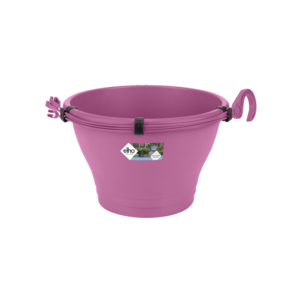 Corsica Suspension 30