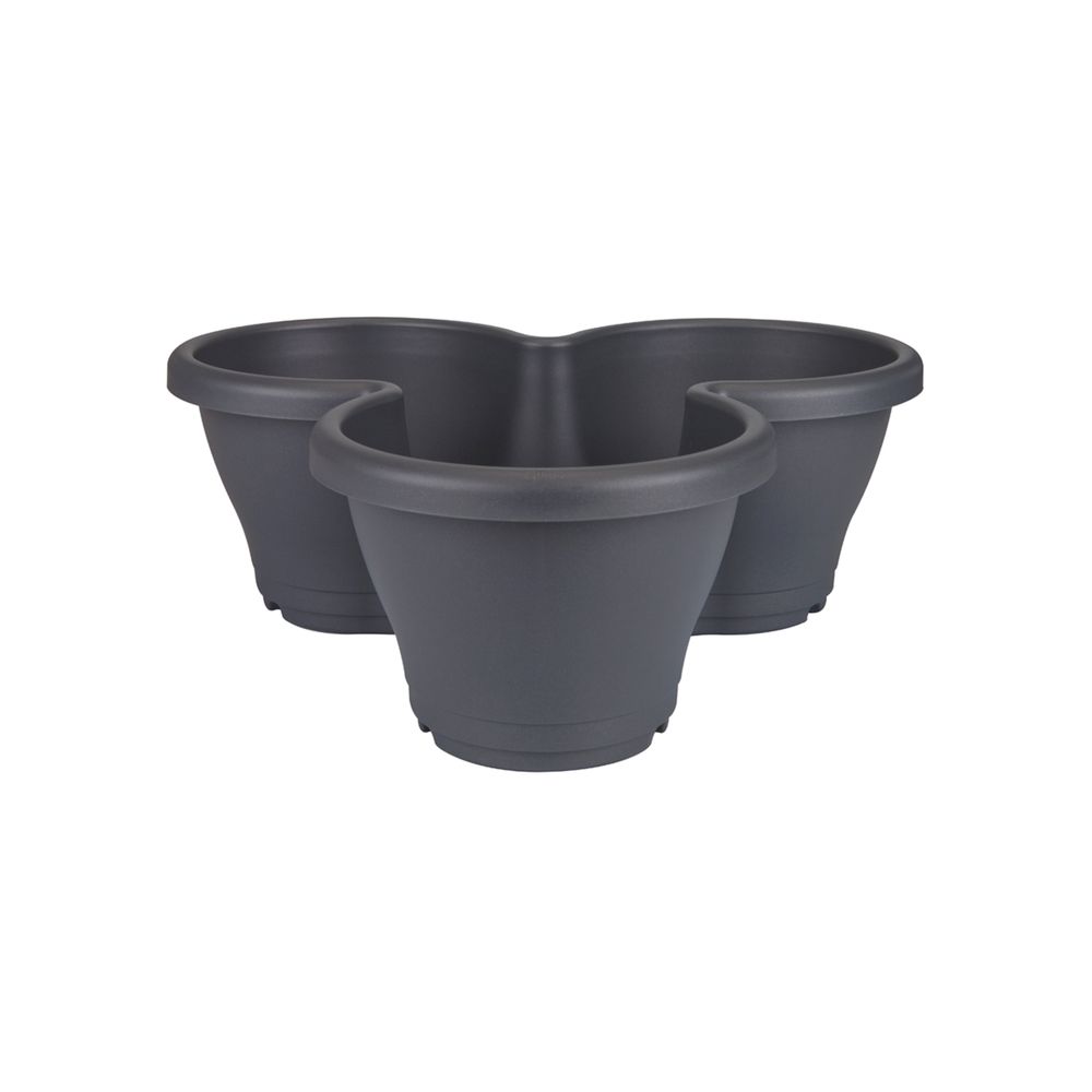 Corsica Jardin Vertical M