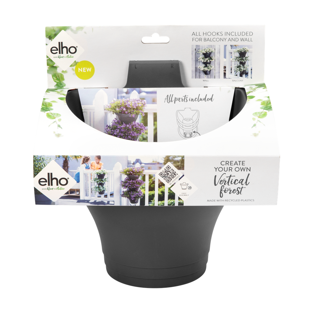 Corsica Forêt Vertical 24 Set/3