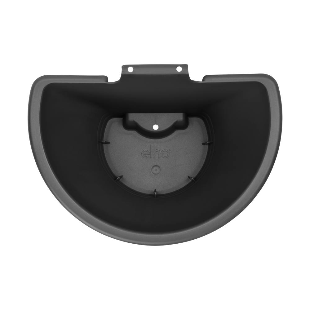 Corsica Forêt Vertical 24 Set/3