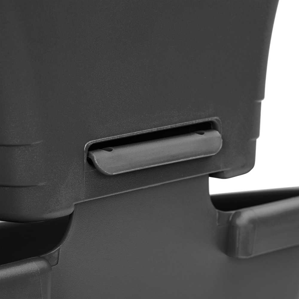 Corsica Forêt Vertical 24 Set/3