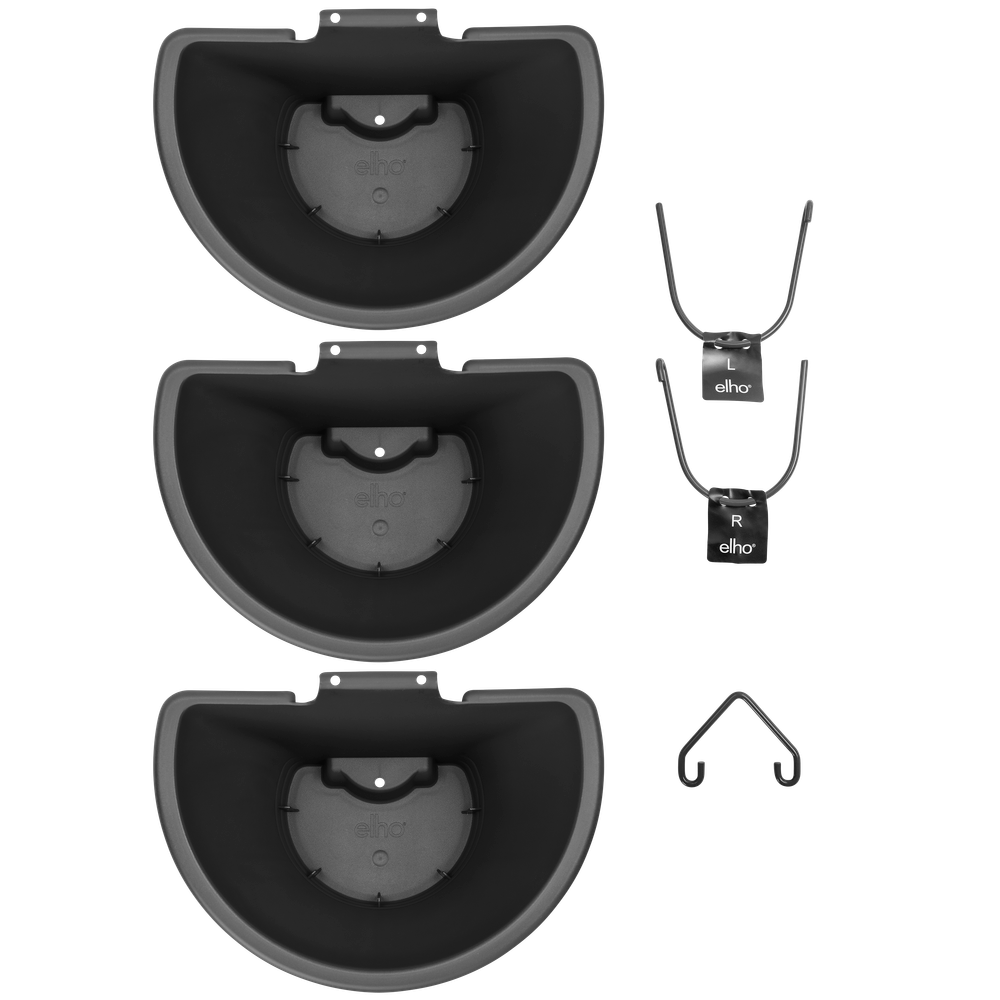 Corsica Forêt Vertical 24 Set/3