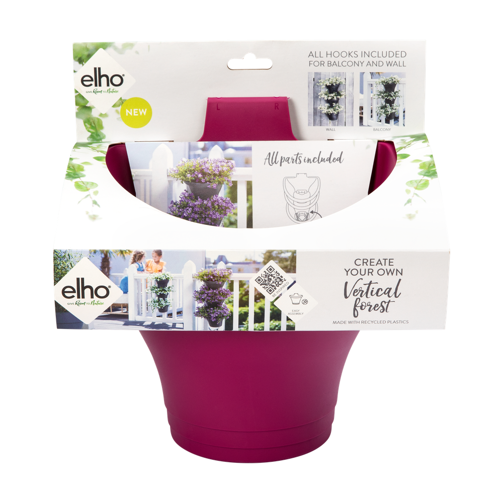 Corsica Forêt Vertical 24 Set/3