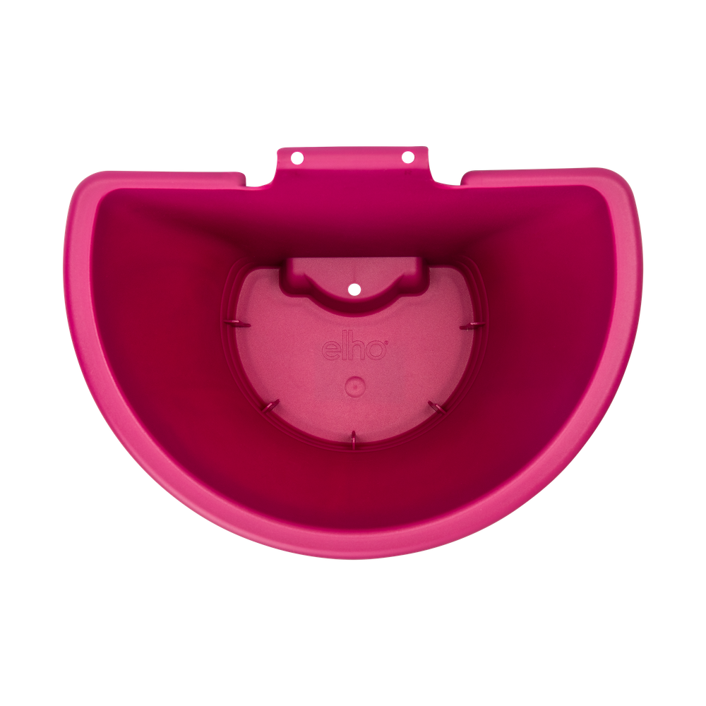 Corsica Forêt Vertical 24 Set/3