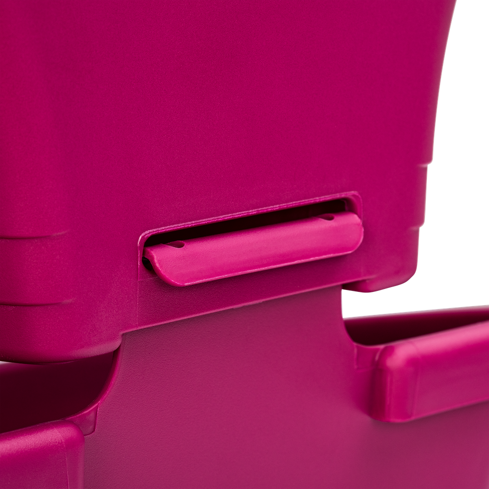 Corsica Forêt Vertical 24 Set/3