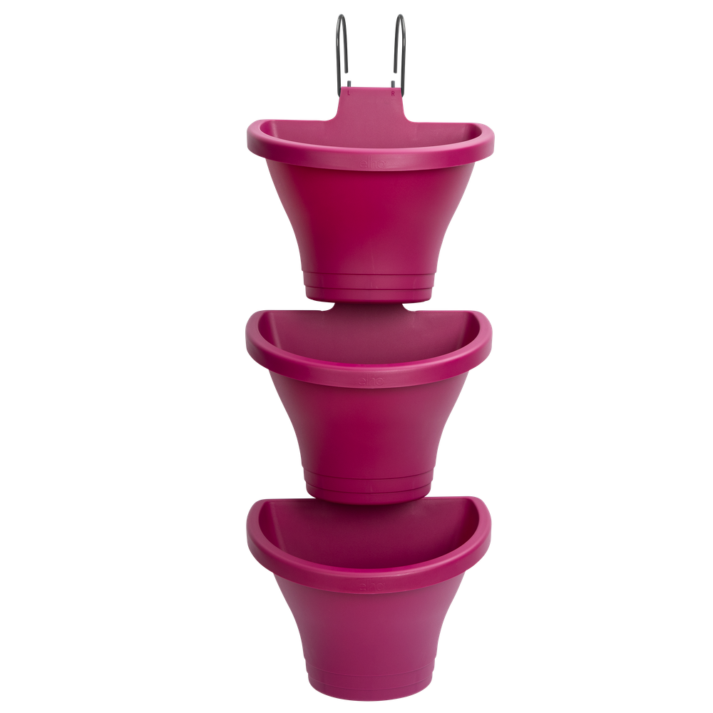 Corsica Forêt Vertical 24 Set/3