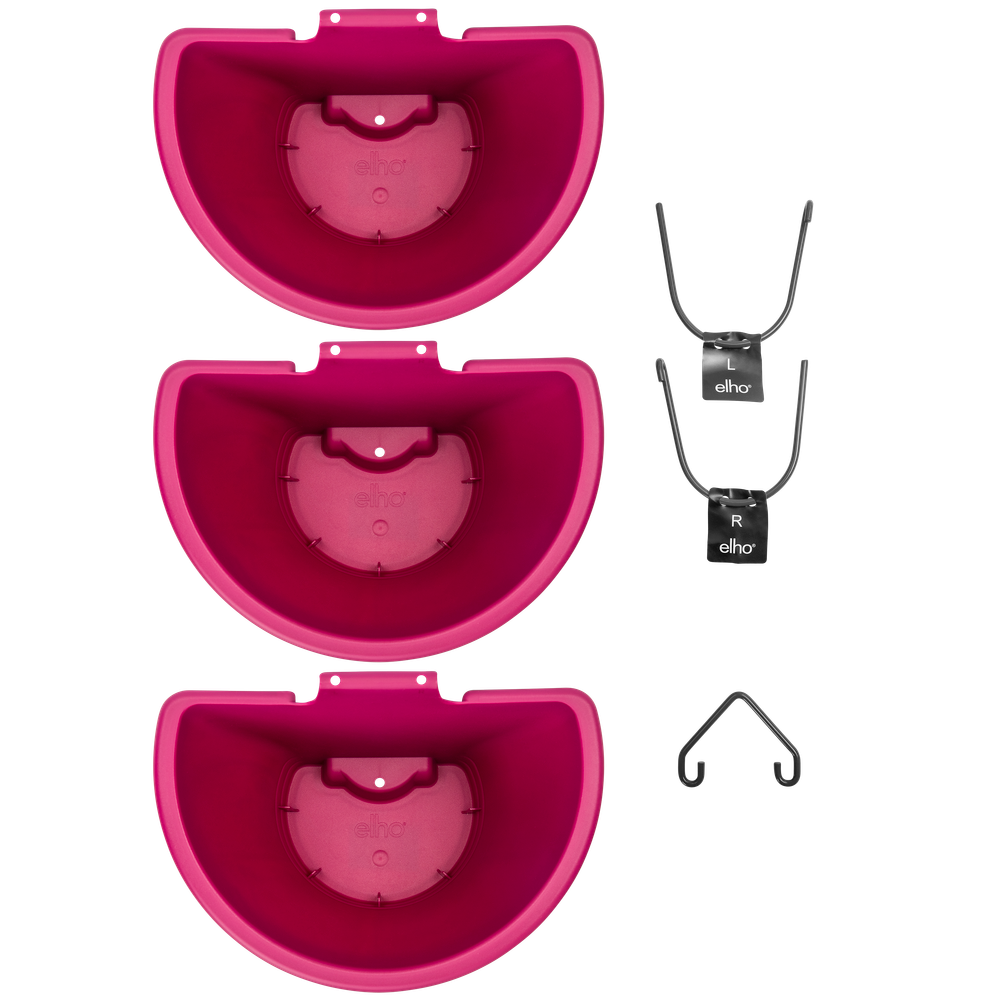 Corsica Forêt Vertical 24 Set/3