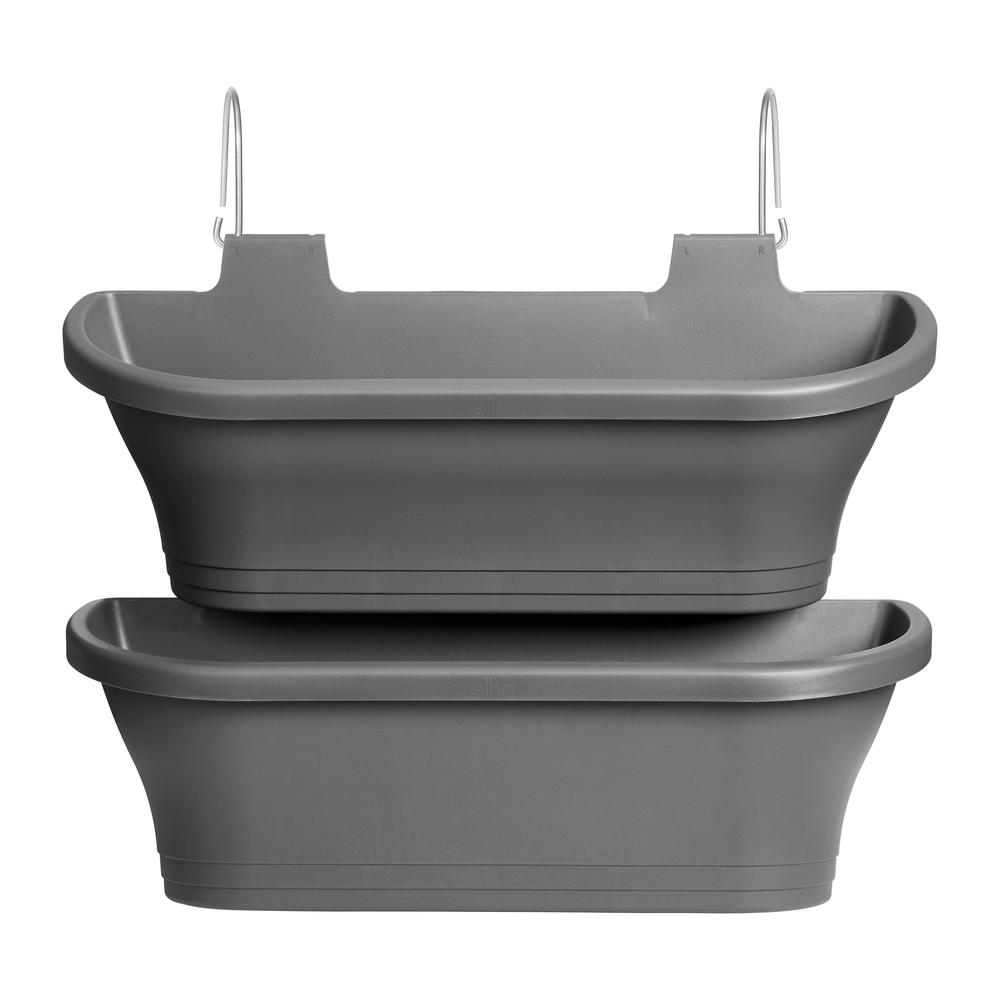 Corsica Vert Forest Large Set 2