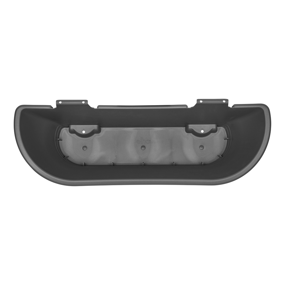 Corsica Vert Forest Large Set 2