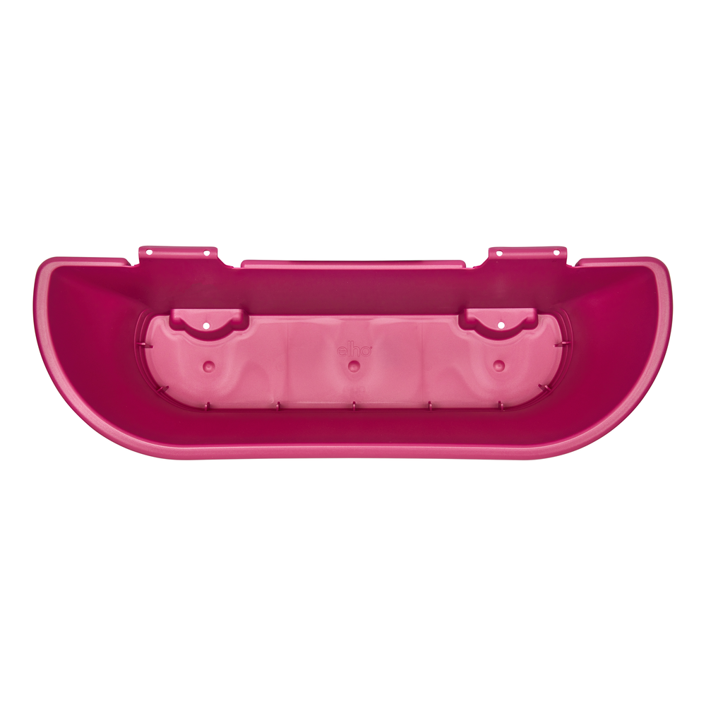 Corsica Vert Forest Large Set 2