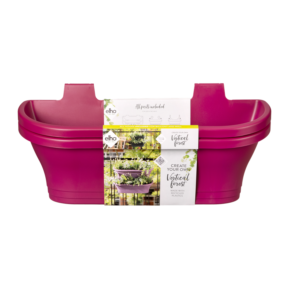 Corsica Vert Forest Large Set 2