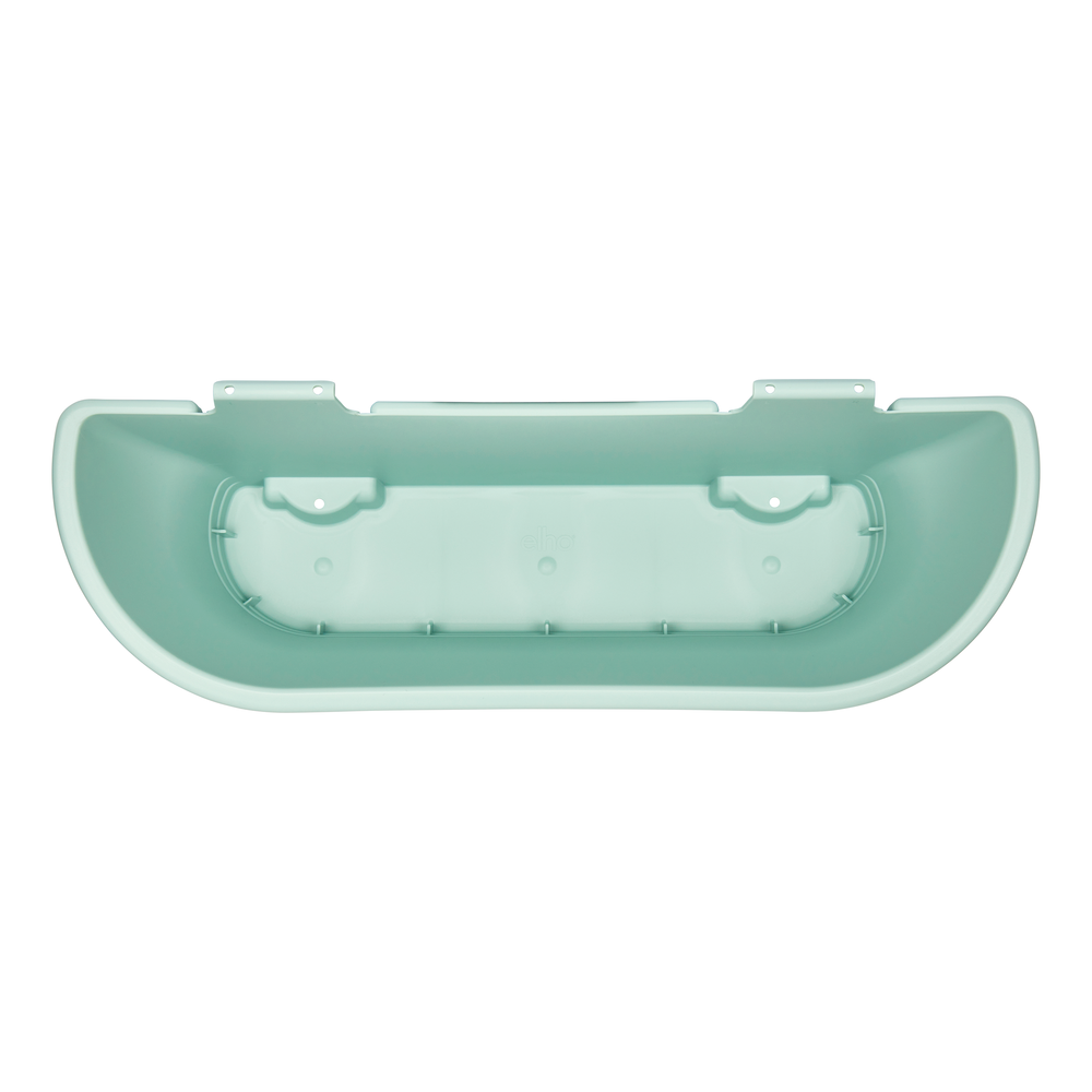 Corsica Vert Forest Large Set 2