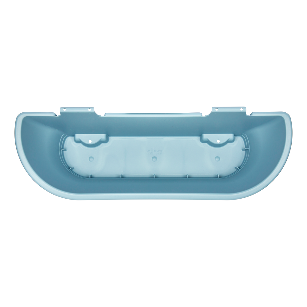 Corsica Vert Forest Large Set 2