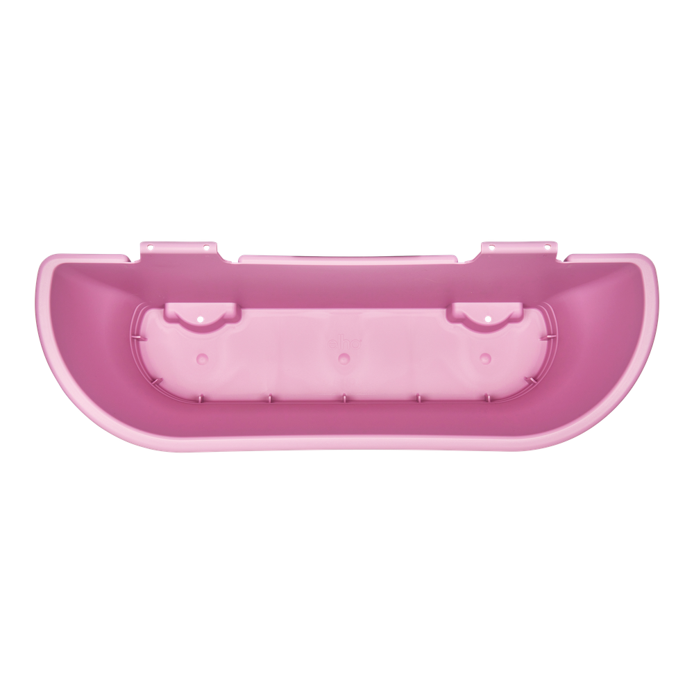 Corsica Vert Forest Large Set 2