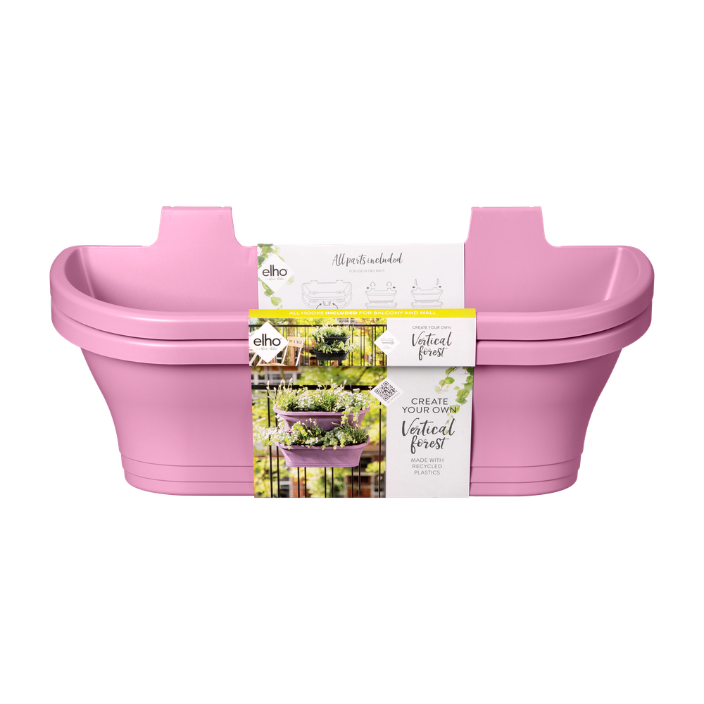 Corsica Vert Forest Large Set 2