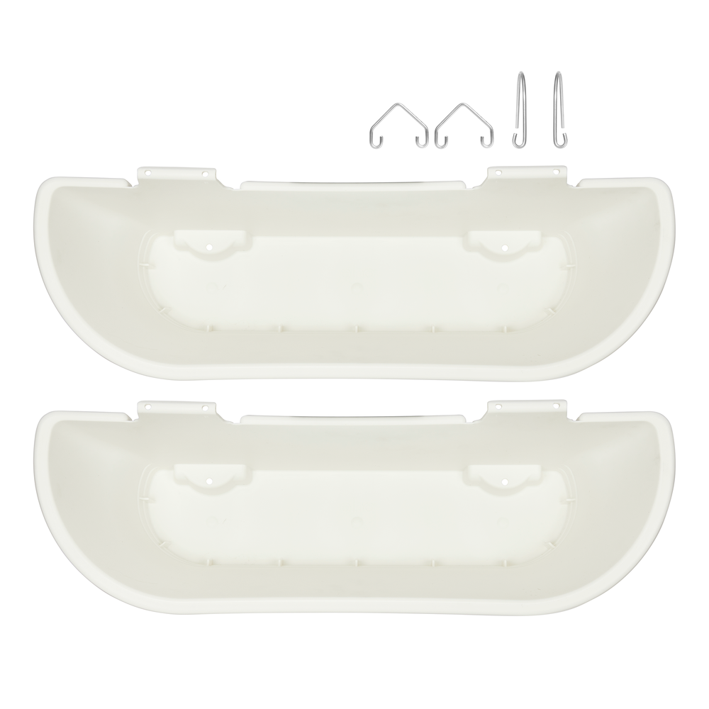 Corsica Vert Forest Large Set 2