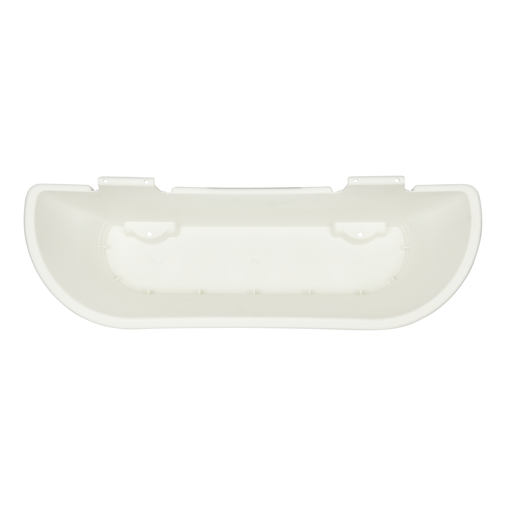 Corsica Vert Forest Large Set 2