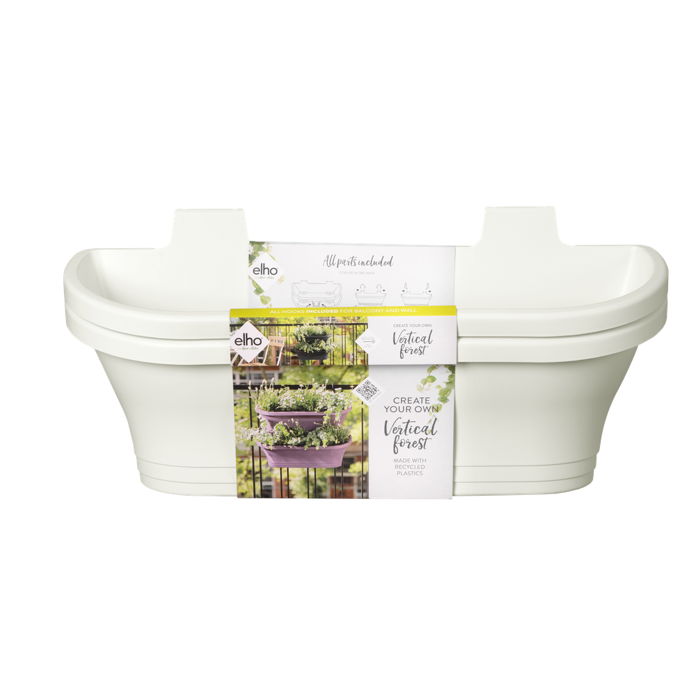 Corsica Vert Forest Large Set 2