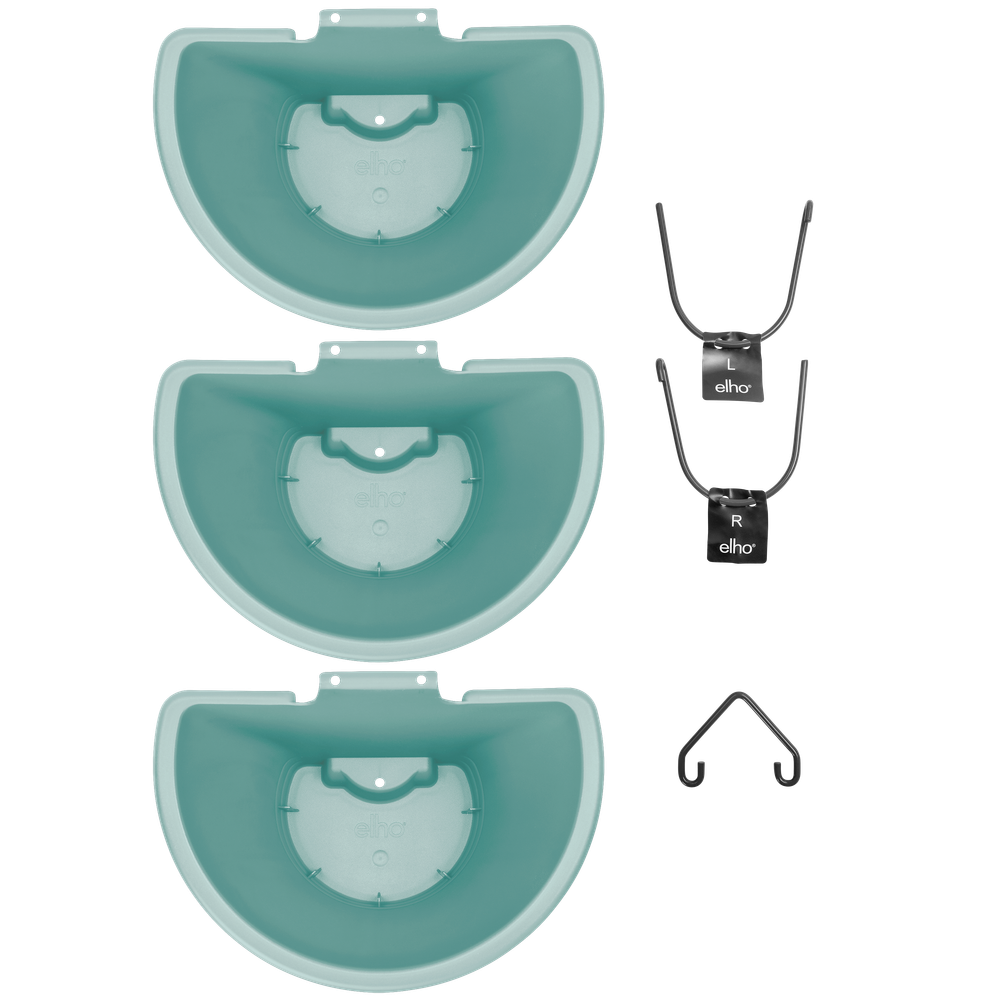 Corsica Forêt Vertical 24 Set/3