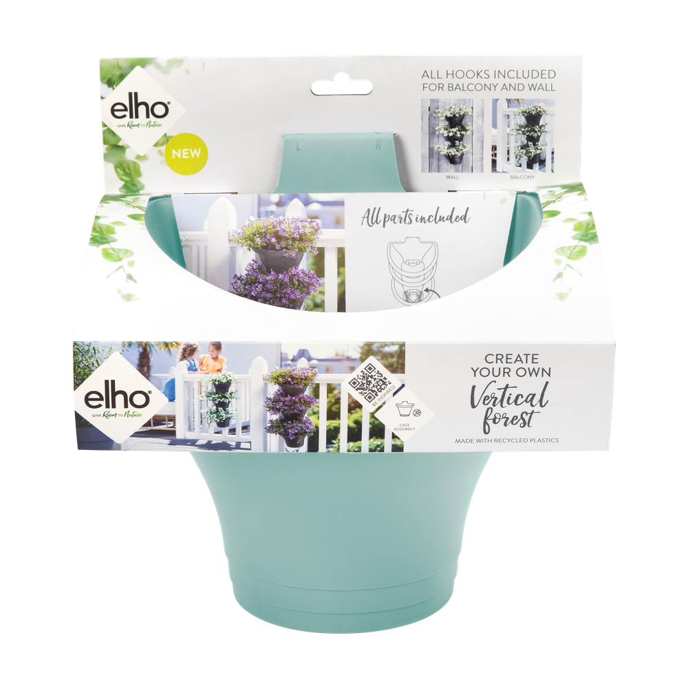 Corsica Forêt Vertical 24 Set/3