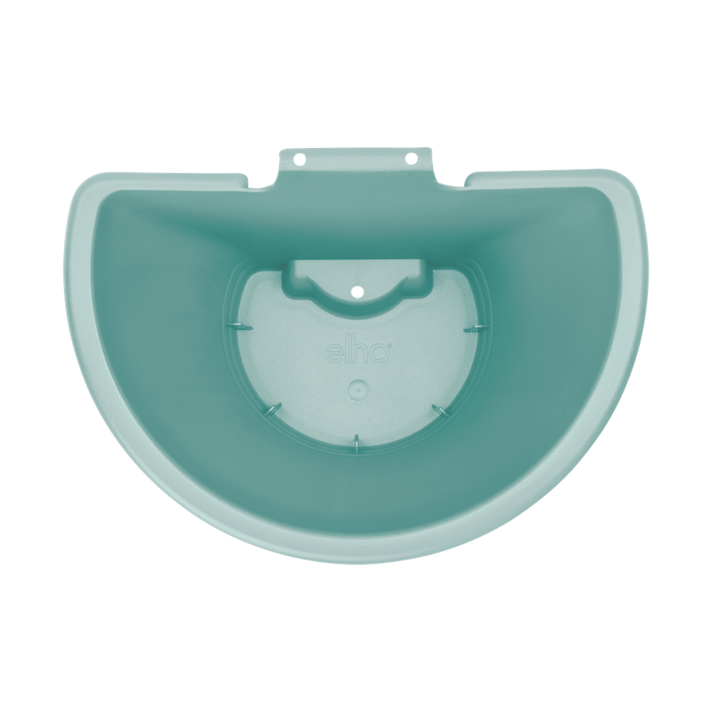 Corsica Forêt Vertical 24 Set/3