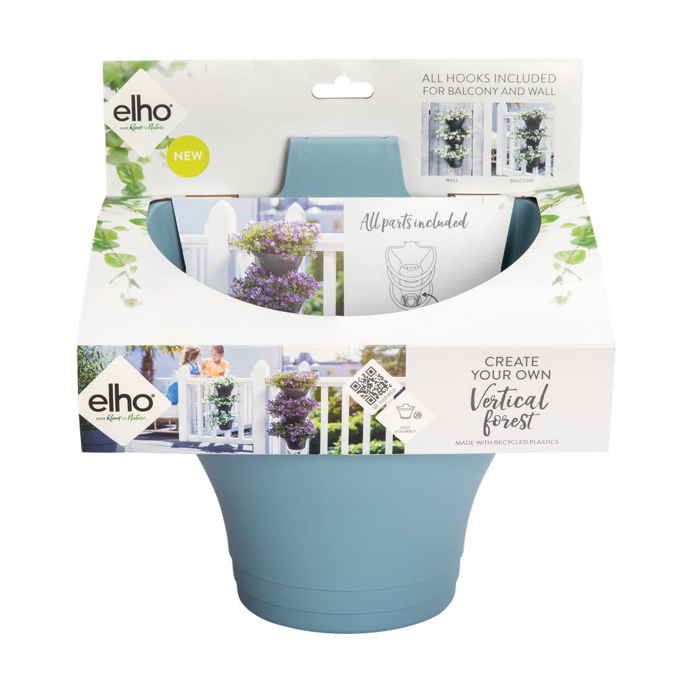 Corsica Forêt Vertical 24 Set/3