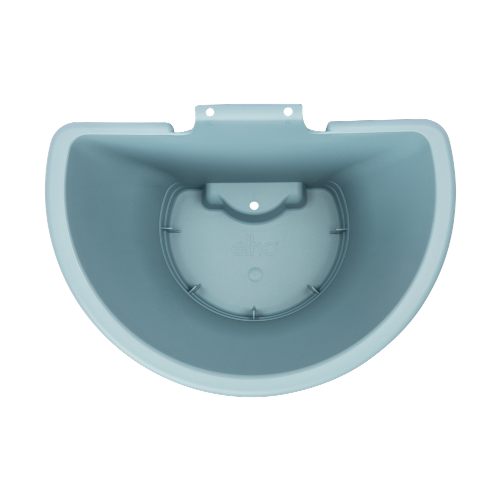 Corsica Forêt Vertical 24 Set/3